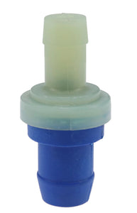 PCV VALVE | CVV-077-AUTOIGNITE-Autoignite NZ