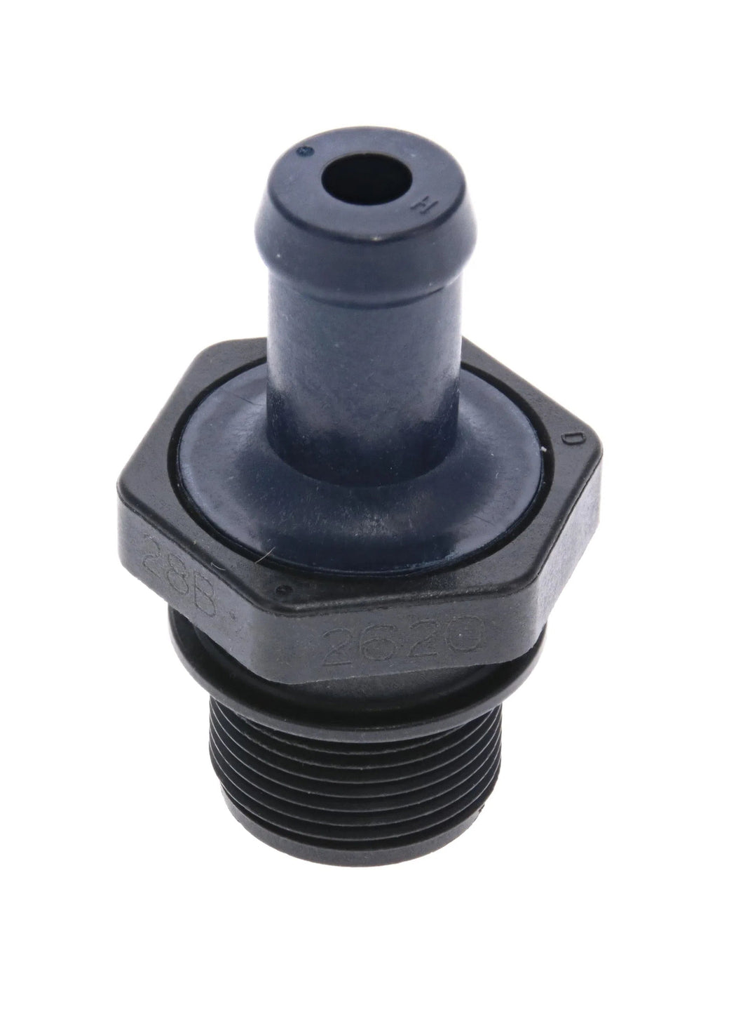 PCV VALVE | CVV-078-AUTOIGNITE-Autoignite NZ