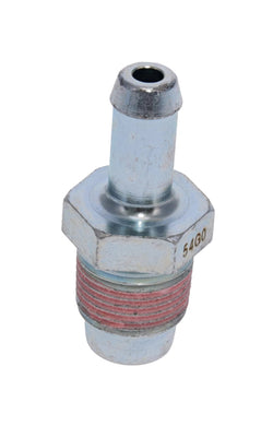 PCV VALVE | CVV-079-AUTOIGNITE-Autoignite NZ