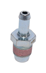 PCV VALVE | CVV-079-AUTOIGNITE-Autoignite NZ