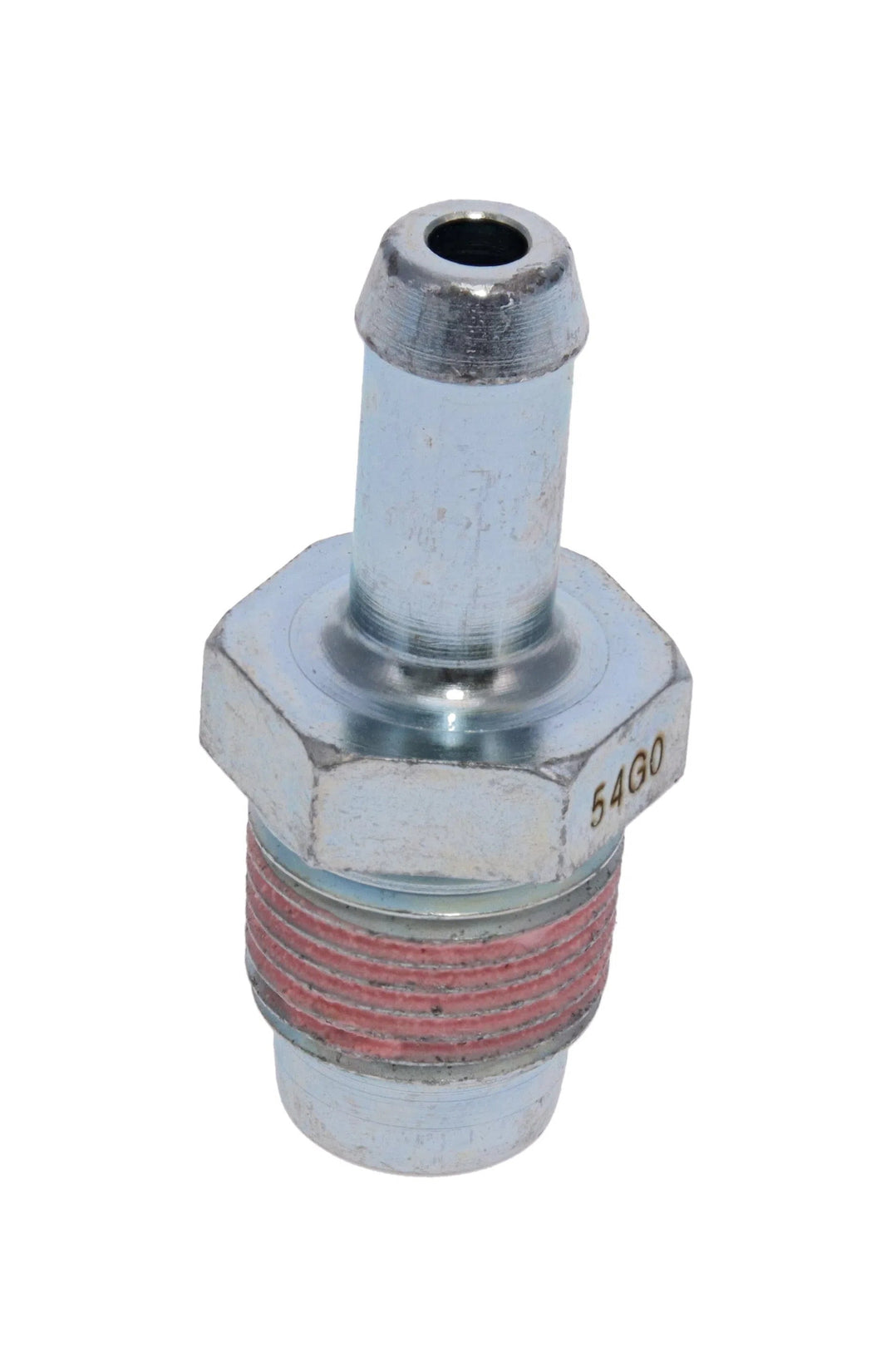 PCV VALVE | CVV-079-AUTOIGNITE-Autoignite NZ