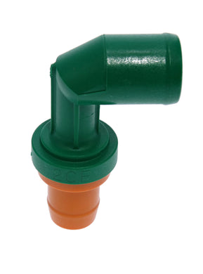 PCV VALVE | CVV-080-AUTOIGNITE-Autoignite NZ