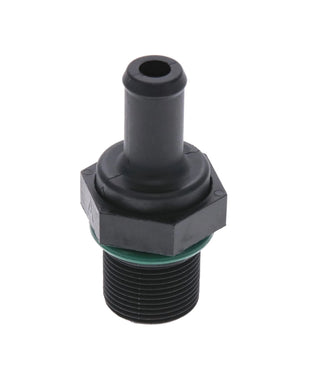 PCV VALVE | CVV-081-AUTOIGNITE-Autoignite NZ