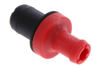 PCV VALVE | CVV-082-AUTOIGNITE-Autoignite NZ