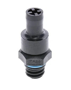 PCV VALVE | CVV-083-AUTOIGNITE-Autoignite NZ
