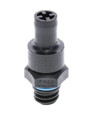 PCV VALVE | CVV-083-AUTOIGNITE-Autoignite NZ