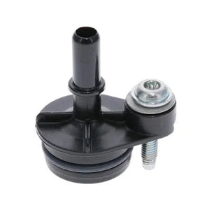 PCV VALVE | CVV-084-AUTOIGNITE-Autoignite NZ