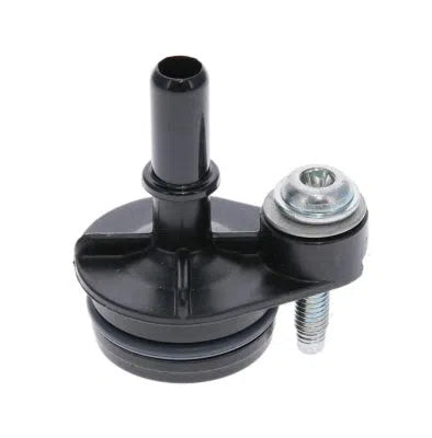 PCV VALVE | CVV-084-AUTOIGNITE-Autoignite NZ