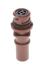 PCV VALVE | CVV-085-AUTOIGNITE-Autoignite NZ