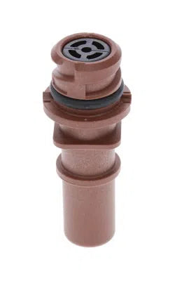 PCV VALVE | CVV-085-AUTOIGNITE-Autoignite NZ