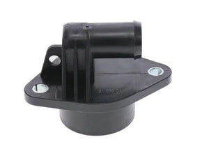 PCV VALVE | CVV-088-AUTOIGNITE-Autoignite NZ