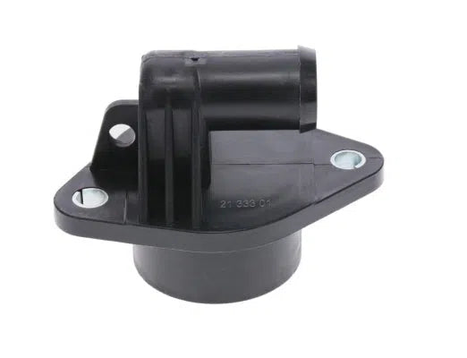 PCV VALVE | CVV-088-AUTOIGNITE-Autoignite NZ