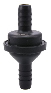 PCV VALVE | CVV-089-AUTOIGNITE-Autoignite NZ
