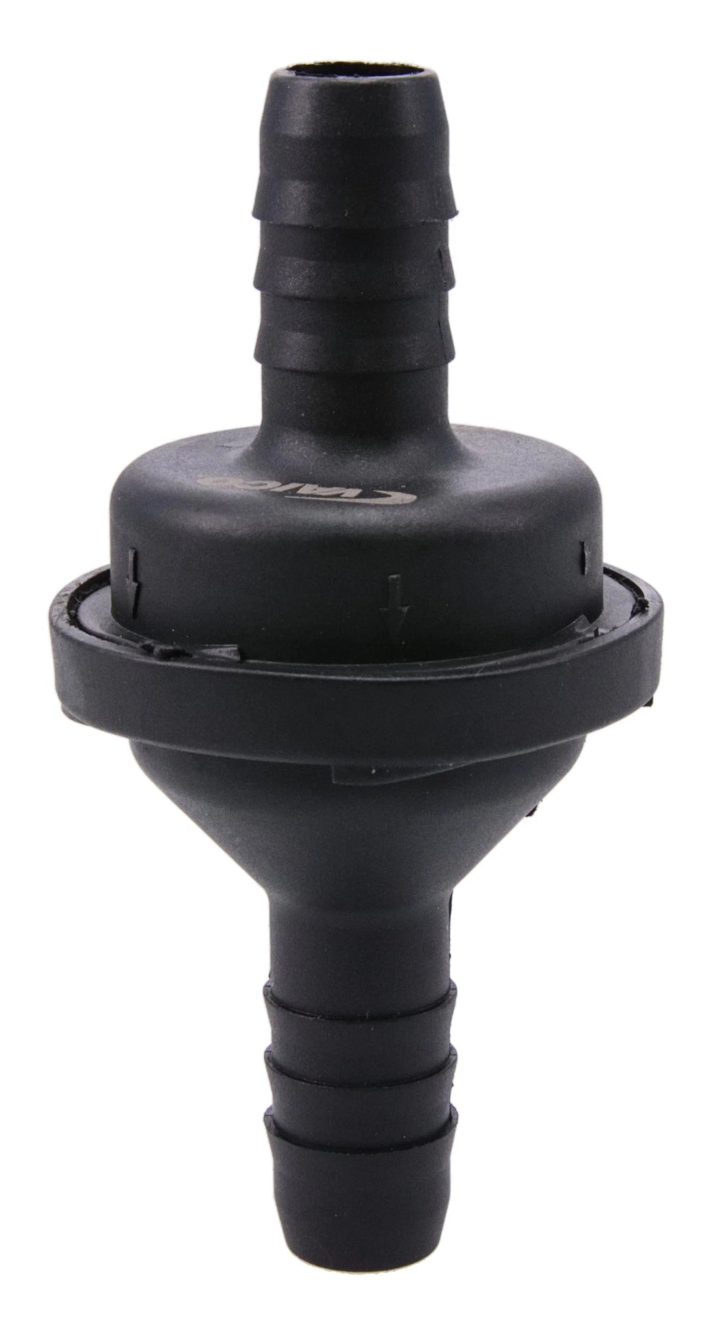 PCV VALVE | CVV-089-AUTOIGNITE-Autoignite NZ