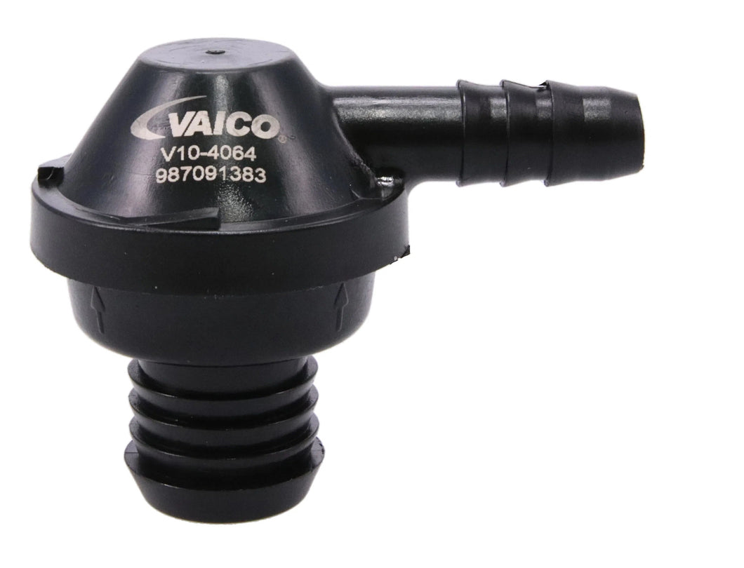 PCV VALVE | CVV-090-AUTOIGNITE-Autoignite NZ