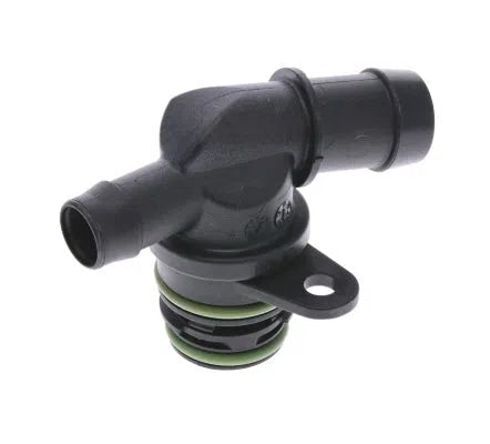 PCV VALVE | CVV-093-AUTOIGNITE-Autoignite NZ