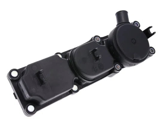 PCV VALVE | CVV-097-AUTOIGNITE-Autoignite NZ