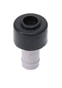 PCV VALVE | CVV-099-AUTOIGNITE-Autoignite NZ