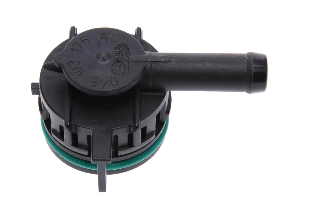 PCV VALVE | CVV-100-AUTOIGNITE-Autoignite NZ