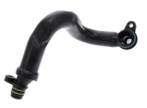 PCV VALVE | CVV-103-AUTOIGNITE-Autoignite NZ