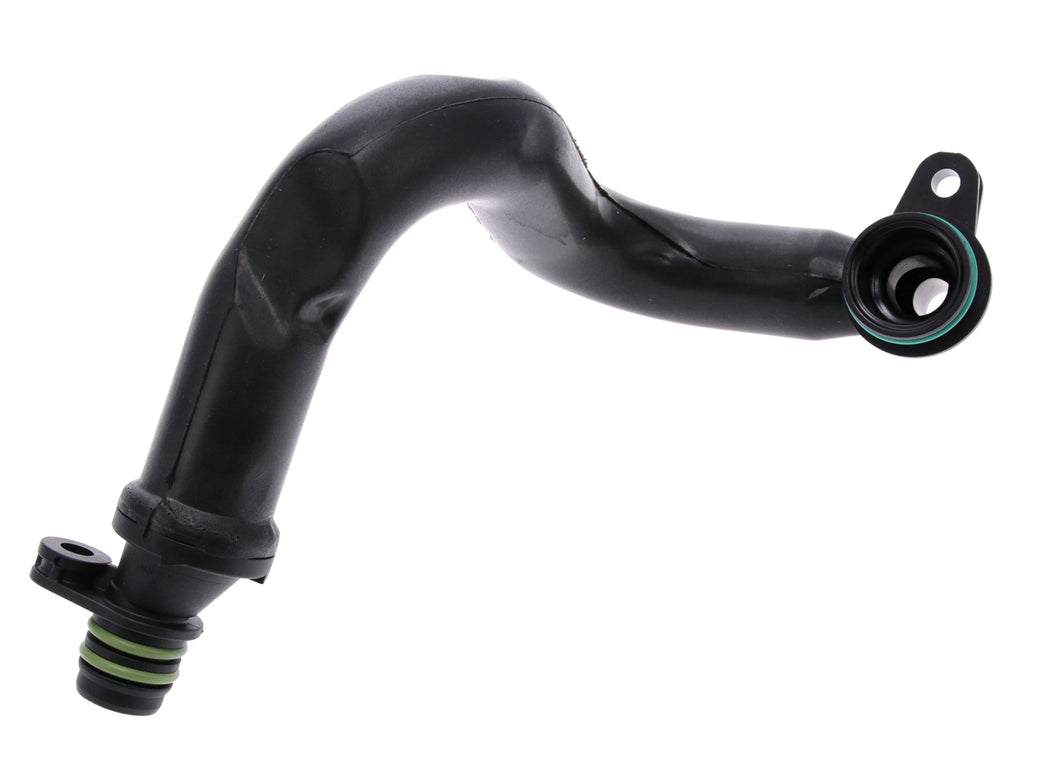 PCV VALVE | CVV-103-AUTOIGNITE-Autoignite NZ