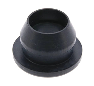 PCV VALVE GROMMET | CVG-001-AUTOIGNITE-Autoignite NZ