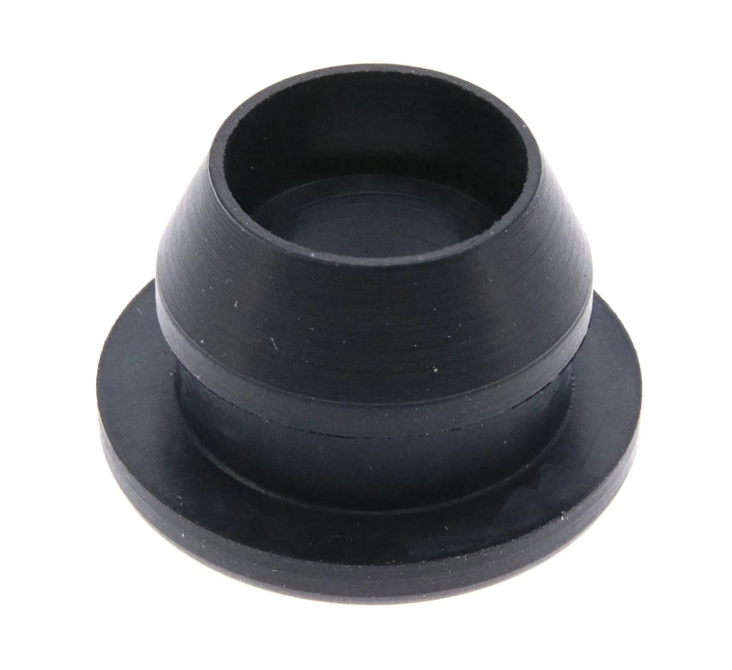 PCV VALVE GROMMET | CVG-001-AUTOIGNITE-Autoignite NZ
