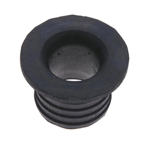 PCV VALVE GROMMET| CVG-002-AUTOIGNITE-Autoignite NZ