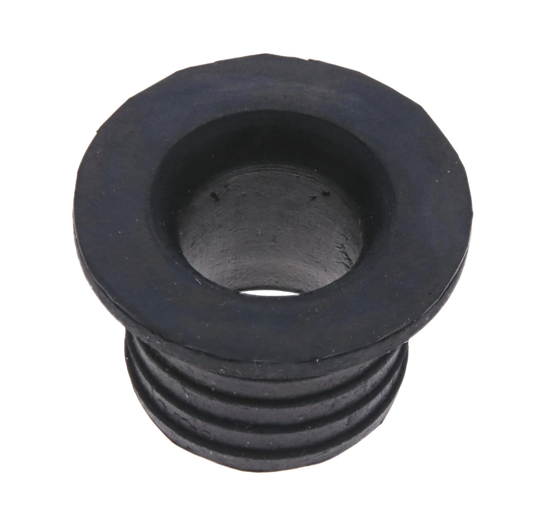 PCV VALVE GROMMET| CVG-002-AUTOIGNITE-Autoignite NZ