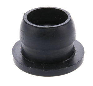PCV VALVE GROMMET | CVG-003-AUTOIGNITE-Autoignite NZ