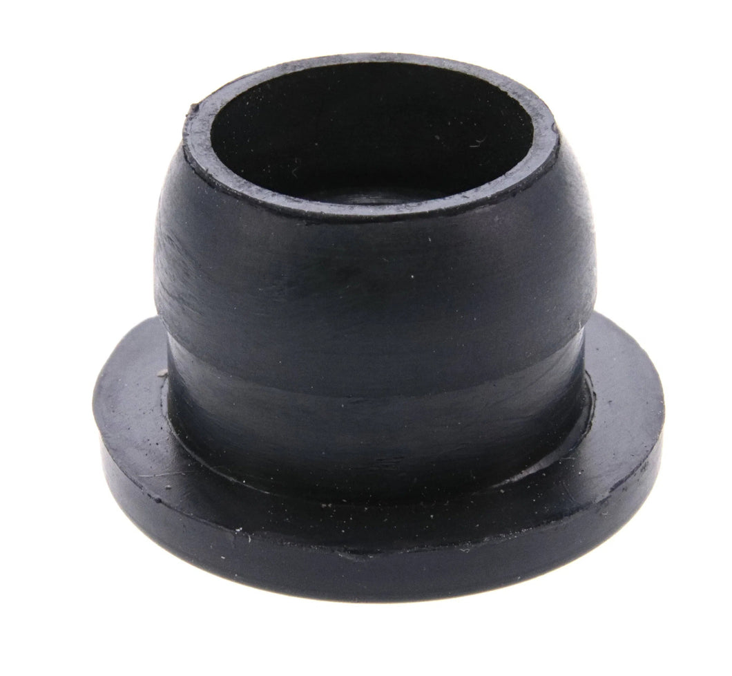 PCV VALVE GROMMET | CVG-003-AUTOIGNITE-Autoignite NZ