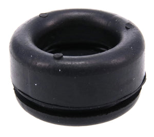 PCV VALVE GROMMET | CVG-004-AUTOIGNITE-Autoignite NZ