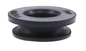 PCV VALVE GROMMET | CVG-005-AUTOIGNITE-Autoignite NZ