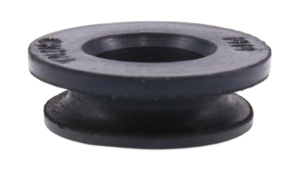 PCV VALVE GROMMET | CVG-005-AUTOIGNITE-Autoignite NZ