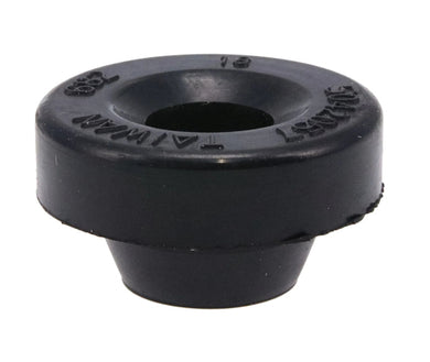 PCV VALVE GROMMET | CVG-006-AUTOIGNITE-Autoignite NZ