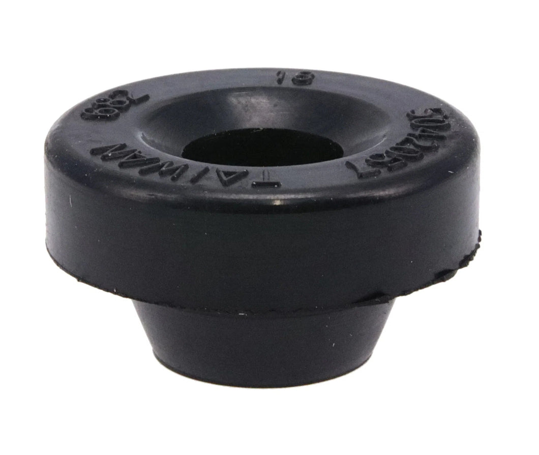 PCV VALVE GROMMET | CVG-006-AUTOIGNITE-Autoignite NZ