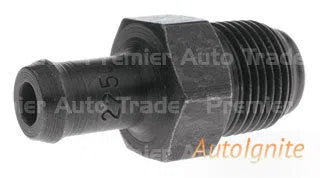 PCV VALVE PCV-001 | PCV-001-AUTOIGNITE-Autoignite NZ
