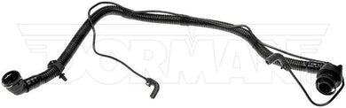 PCV VALVE TUBE | 46829-DORMAN-Autoignite NZ