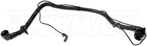 PCV VALVE TUBE | 46829-DORMAN-Autoignite NZ