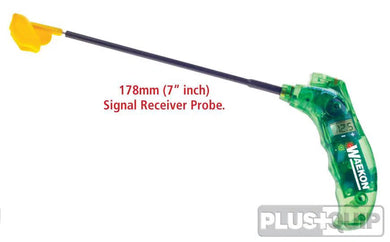 PEAK KV QUICK PROBE | EQP-017-PLUSQUIP-Autoignite NZ
