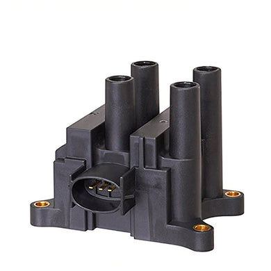 IGNITION COIL | IGC-013M-AUTOIGNITE-Autoignite NZ
