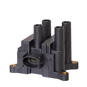 IGNITION COIL | IGC-013M-AUTOIGNITE-Autoignite NZ