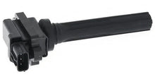 Load image into Gallery viewer, IGNITION COIL | IGC-043M
