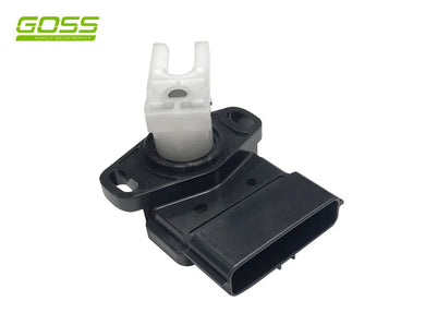 PEDAL POSITION SENS MITS | PPS013-GOSS-Autoignite NZ
