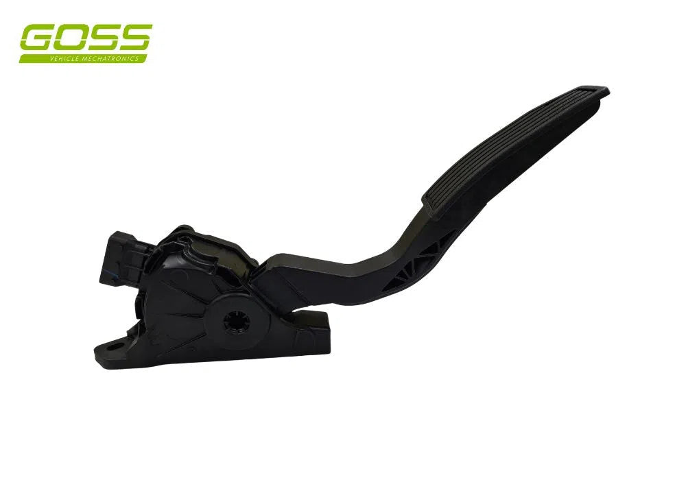 PEDAL POSITION SENSOR HOLDEN | PPS018-GOSS-Autoignite NZ