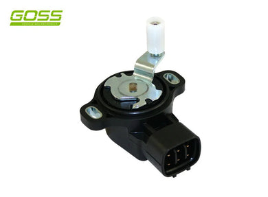 PEDAL POSITION SENSOR NIS | PPS011-GOSS-Autoignite NZ