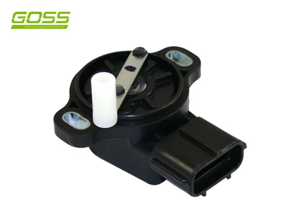PEDAL POSITION SENSOR | PPS010-GOSS-Autoignite NZ