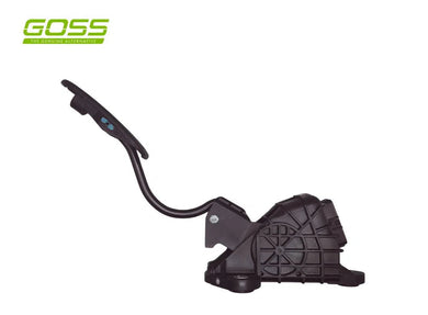 PEDAL POSITION SENSOR TOYOTA | PPS017-GOSS-Autoignite NZ