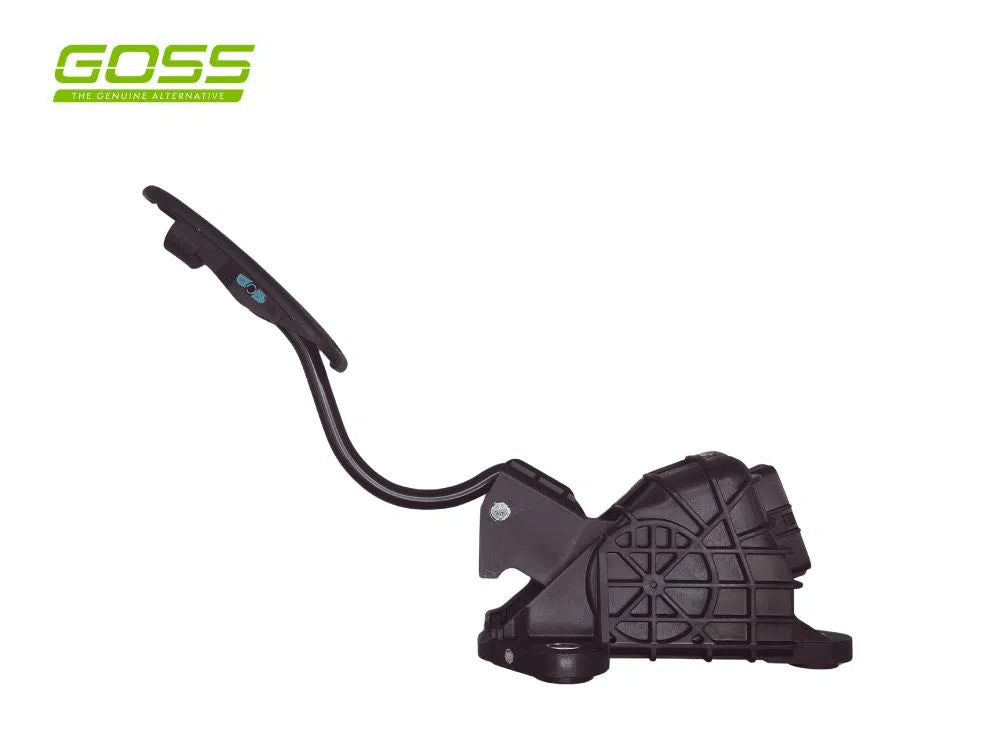 PEDAL POSITION SENSOR TOYOTA | PPS017-GOSS-Autoignite NZ