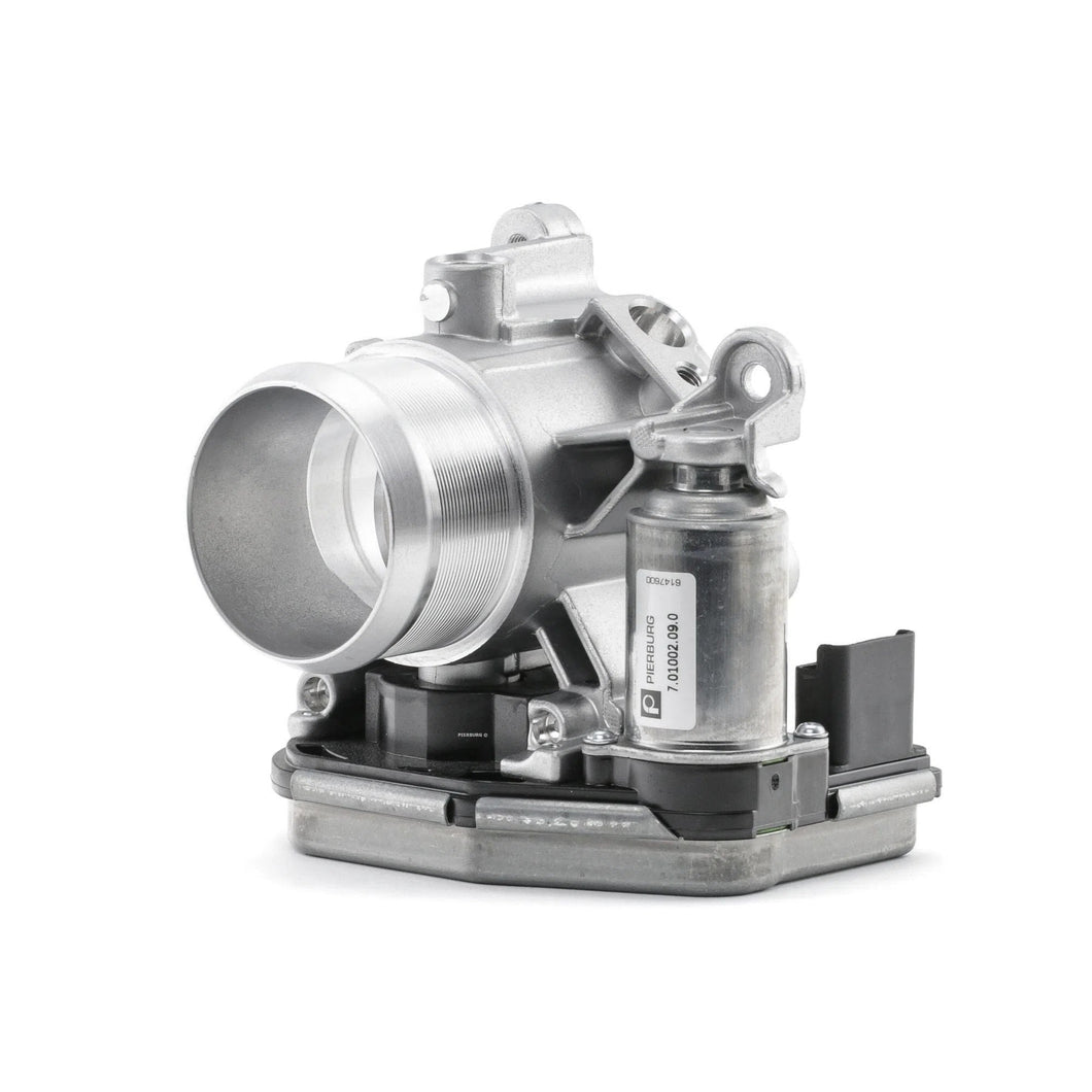 PEIRBURG THROTTLE BODY | TBO-226-AUTOIGNITE-Autoignite NZ